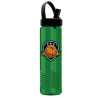TRB24SW_translucentgreen_bottle_blackwithblackflip_lid_frost_straw_full.png