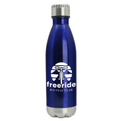 ST4_matallicblue_bottle_steel_lid_1c.png