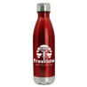 ST4_metallicred_bottle_steel_lid_1c.png