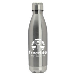 ST4_silver_bottle_steel_lid_1c.png