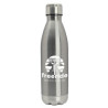 ST4_silver_bottle_steel_lid_1c.png