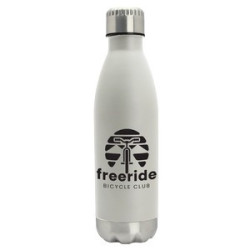 ST4_white_bottle_steel_lid_1c.png