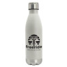 ST4_white_bottle_steel_lid_1c.png