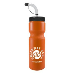 WB28CS_neonorange_bottle_black_lid_straw_blacktip_1c.png
