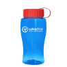 TB18T_translucentblue_bottle_red_lid_1c.png