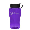 TB18T_translucentviolet_bottle_black_lid_1c.png