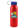 MXB24T_metallicred_bottle_royalblue_lid_full.png