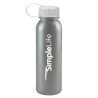 MXB24T_metallicsilver_bottle_white_lid_1c.png