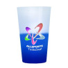 SC22XCC_frosttoblue_cup_full.png
