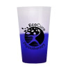 SC22XCC_frosttoviolet_cup_1c.png