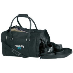 Kodiak Duffel