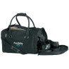 Kodiak Duffel