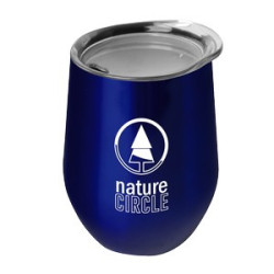 SWG10_blue_tumbler_clear_lid_1c.png