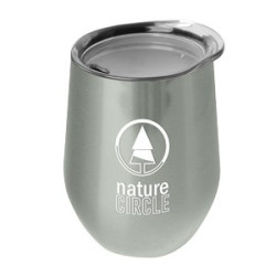 SWG10_silver_tumbler_clear_lid_1c.png