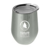 SWG10_silver_tumbler_clear_lid_1c.png