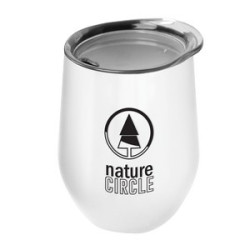 SWG10_white_tumbler_clear_lid_1c.png