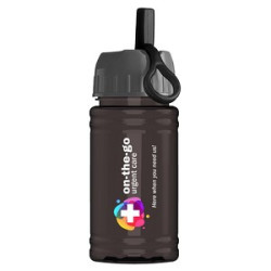 RP16A_smoke_bottle_graywithblack_lid_full.png