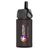 RP16A_smoke_bottle_graywithblack_lid_full.png