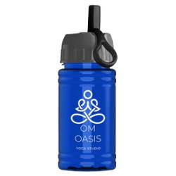 RP16A_translucentblue_bottle_graywithblack_lid_1c.png