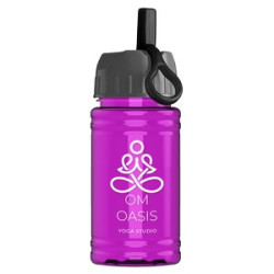 RP16A_translucenthotpink_bottle_graywithblack_lid_1c.png
