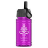 RP16A_translucenthotpink_bottle_graywithblack_lid_1c.png