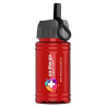 RP16A_translucentred_bottle_graywithblack_lid_full.png
