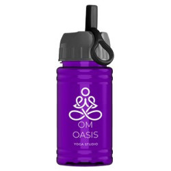 RP16A_translucentviolet_bottle_graywithblack_lid_1c.png