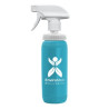 Garyline® Pint Spray Bottle - 16 oz.