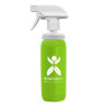 HBOT16S_limegreen_bottle_white_lid_1c.png