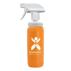 HBOT16S_orange_bottle_white_lid_1c.png