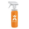 HBOT16S_orange_bottle_white_lid_1c.png