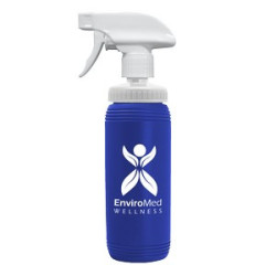 HBOT16S_royalblue_bottle_white_lid_1c.png