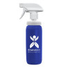 HBOT16S_royalblue_bottle_white_lid_1c.png