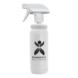 HBOT16S_white_bottle_white_lid_1c.png