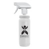 HBOT16S_white_bottle_white_lid_1c.png