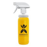 HBOT16S_yellow_bottle_white_lid_1c.png