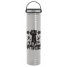 Garyline® Adventure Tritan® Renew Bottle with Grip Lid - 32 oz.