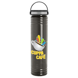 RNX32Z_smoke_bottle_blackwithgray_lid_full.png