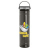 RNX32Z_smoke_bottle_blackwithgray_lid_full.png