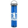 RNX32Z_translucentblue_bottle_blackwithgray_lid_1c.png