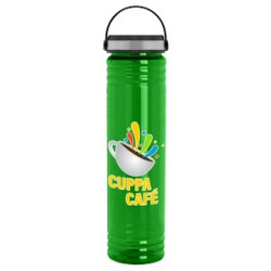 RNX32Z_translucentgreen_bottle_blackwithgray_lid_full.png