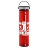 RNX32Z_translucentred_bottle_blackwithgray_lid_1c.png