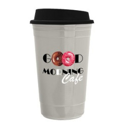AC14R_ecogray_cup_black_lid_full.png