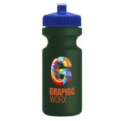 MRP21R_darkgreen_bottle_royalblue_lid_full.png