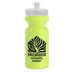 MRP21R_palegreen_bottle_white_lid_1c.png