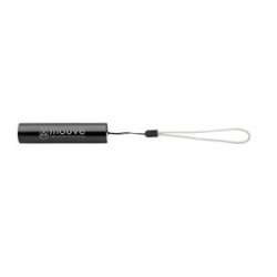 Good Value™ Mini Might Rechargable rALU Flashlight
