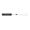 Good Value™ Mini Might Rechargable rALU Flashlight