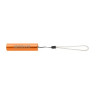 21301_burnt orange_side view_eng.jpg