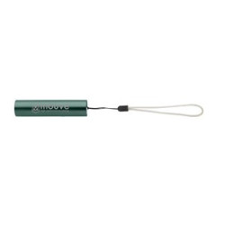 21301_forest green_side view_eng.jpg