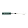 21301_forest green_side view_eng.jpg